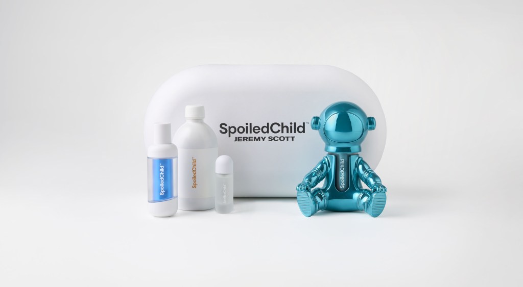 Oddity Raises Full-year Forecast, Plans Expansion Into Medical-grade Skin Care With New Telehealth Brand