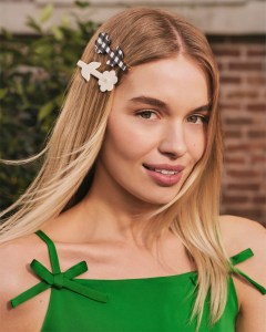 A look from Kate Spade New York x Target