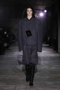 Vaquera Fall 2025 Ready-to-Wear Collection