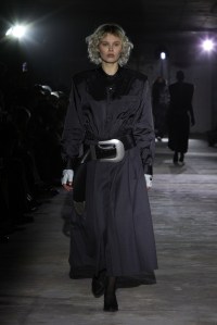 Vaquera Fall 2025 Ready-to-Wear Collection