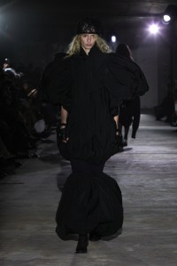 Vaquera Fall 2025 Ready-to-Wear Collection