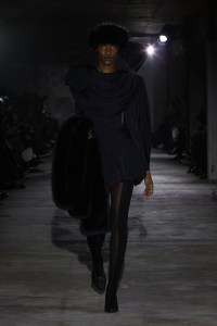 Vaquera Fall 2025 Ready-to-Wear Collection