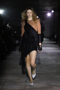 Vaquera Fall 2025 Ready-to-Wear Collection