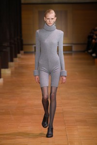 Veronique Leroy Fall 2025 Ready-to-Wear Collection
