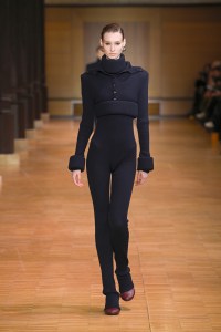 Veronique Leroy Fall 2025 Ready-to-Wear Collection