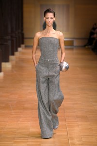 Veronique Leroy Fall 2025 Ready-to-Wear Collection