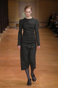 Veronique Leroy Fall 2025 Ready-to-Wear Collection