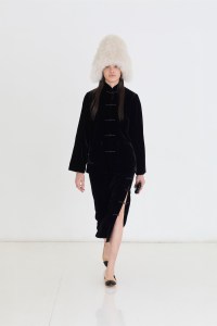 Yali Fall 2025 Ready-to-Wear Collection
