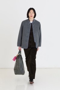 Yali Fall 2025 Ready-to-Wear Collection