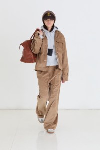Yali Fall 2025 Ready-to-Wear Collection