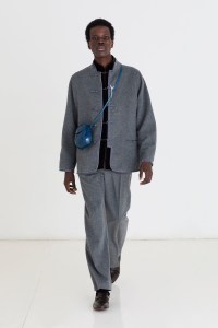 Yali Fall 2025 Ready-to-Wear Collection