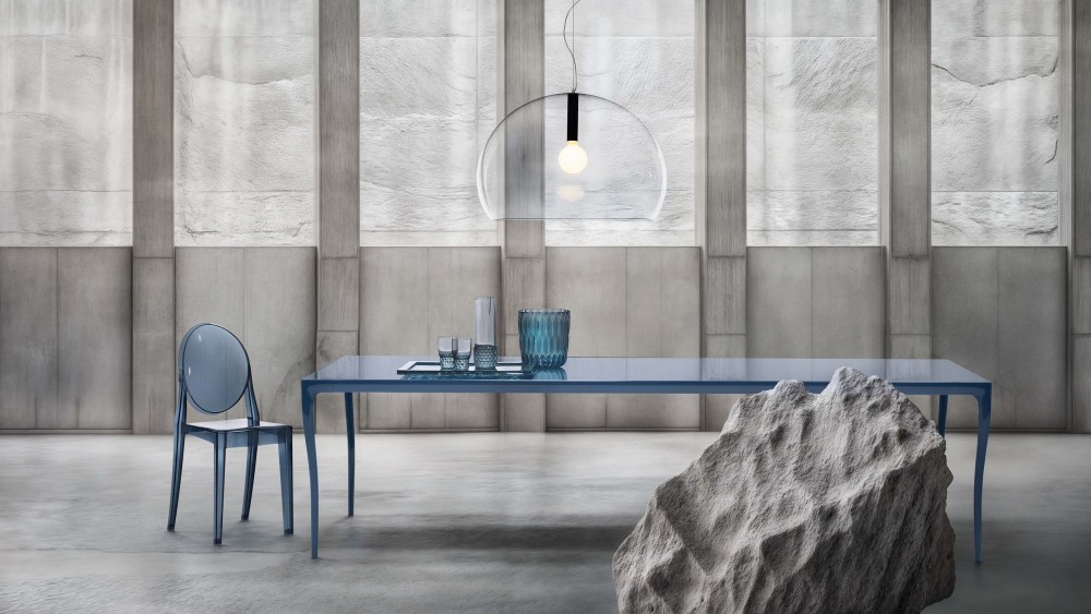 Kartell