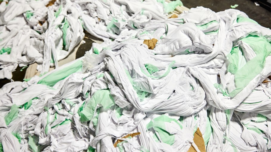 Circ entered a five-year agreement with Taiwain’s Acegreen while Swedish pulp producer Sodra implores next-gen innovators to collaborate on advancing sustainable tannin.