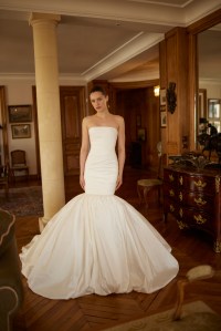Dana Harel Bridal Spring 2026 Collection