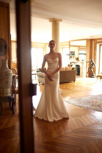 Dana Harel Bridal Spring 2026 Collection