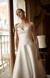 Dana Harel Bridal Spring 2026 Collection