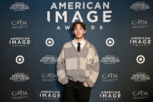 2025 AAFA American Image Awards