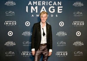 2025 AAFA American Image Awards