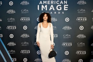 2025 AAFA American Image Awards