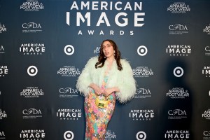 2025 AAFA American Image Awards