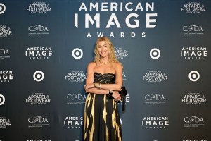 2025 AAFA American Image Awards