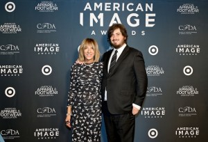 2025 AAFA American Image Awards