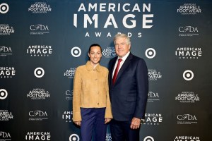 2025 AAFA American Image Awards