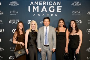 2025 AAFA American Image Awards