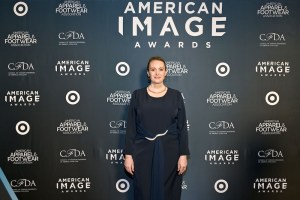 2025 AAFA American Image Awards