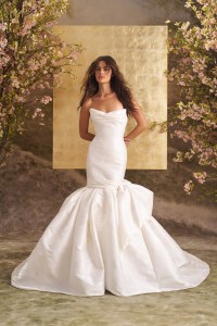Ines Di Santo Bridal Spring 2025 Collection