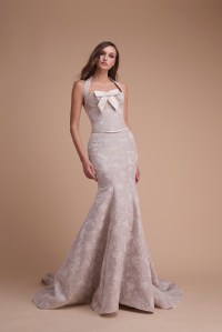 Jaclyn Whyte Bridal Spring 2026 Collection