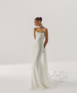 Lihi Hod Bridal Spring 2026 Collection