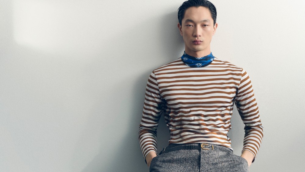 Prada at mytheresa.com