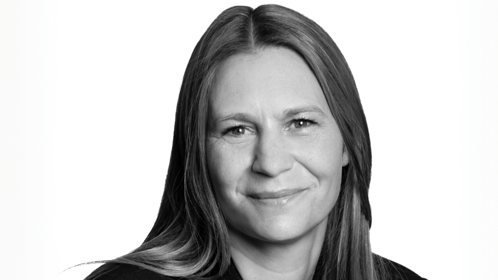 Nathalie Berger-Duquene