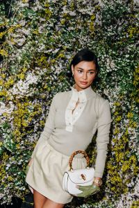 Kristen Noel Crawley