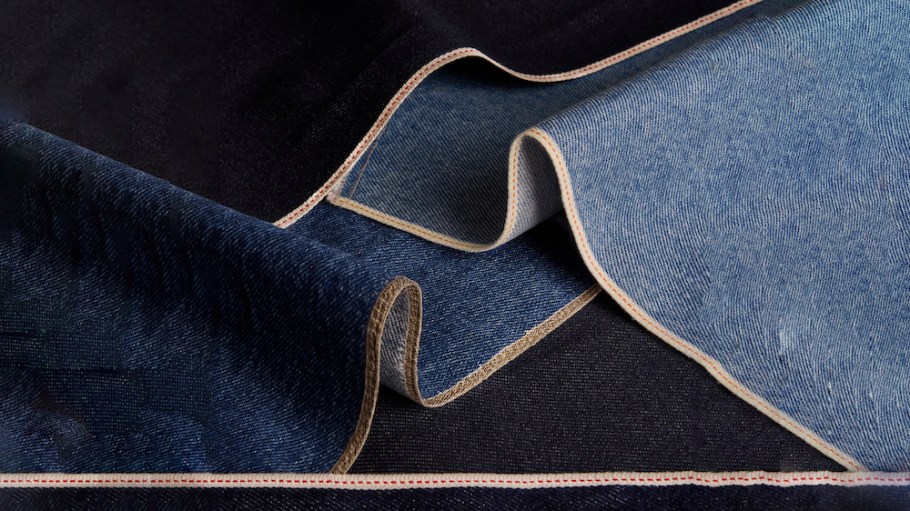 Advance Denim