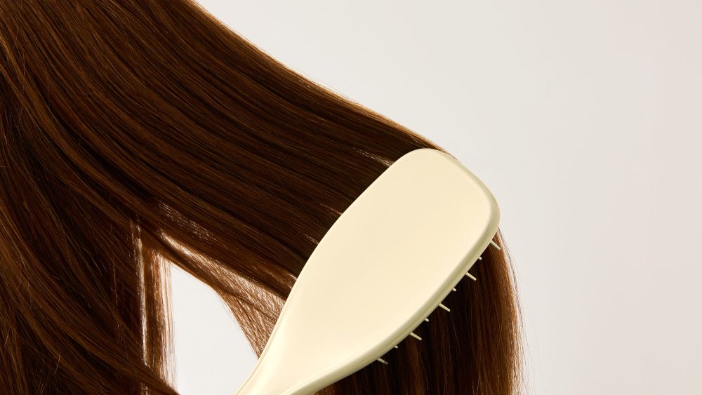 Tangle Teezer