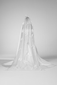 Viktor & Rolf Mariage Bridal Spring 2026 Collection