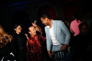 Don Lemon