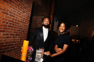Kerby Jean-Raymond