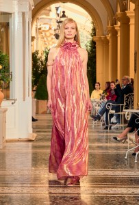 Chanel Cruise 2026 Collection