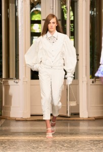 Chanel Cruise 2026 Collection