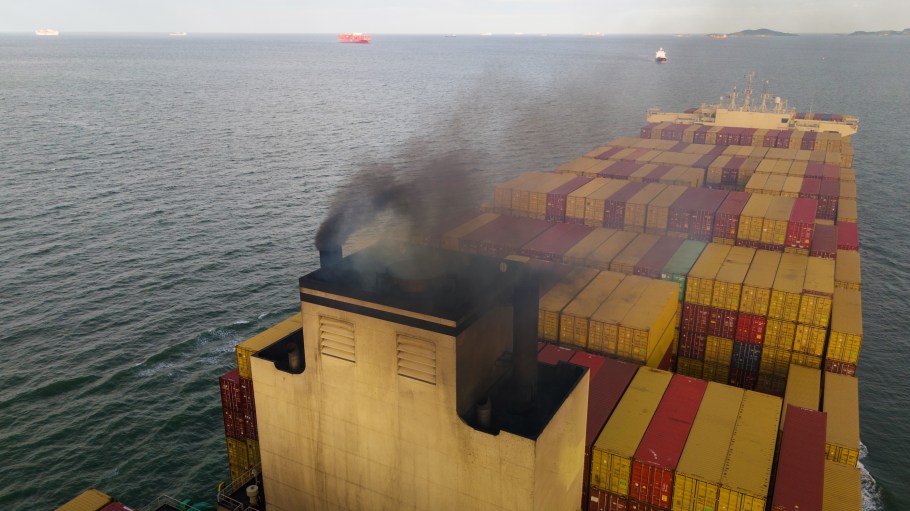 The Trump administration said the measures “would impose substantial economic burdens” and “drive inflation globally.”