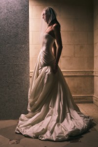 Danielle Frankel Fall 2025 Ready-to-Wear Collection