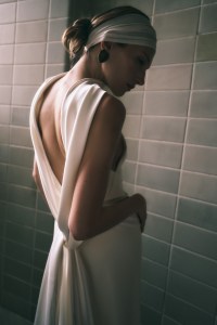 Danielle Frankel Fall 2025 Ready-to-Wear Collection