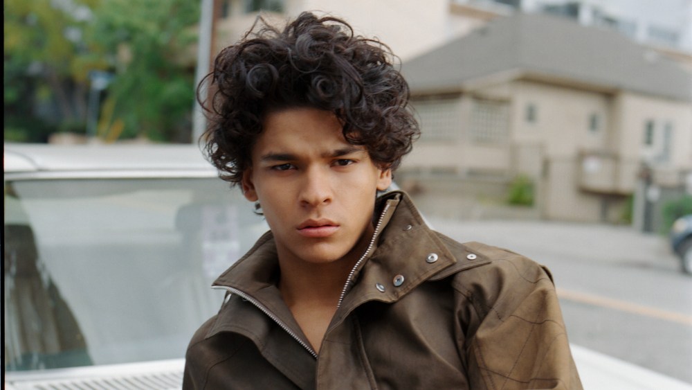 D’Pharaoh Woon-A-Tai