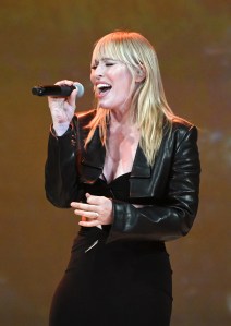 Natasha Bedingfield