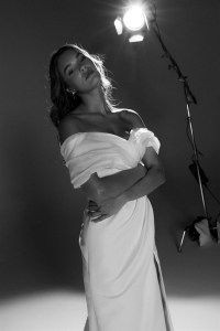 Hera Couture Bridal Spring 2026 Collection