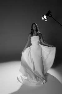 Hera Couture Bridal Spring 2026 Collection