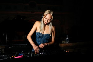 Soo Joo